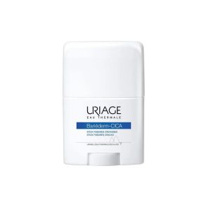 URIAGE Bariéderm Cica Stick bőrrepedésekre (22g)