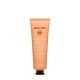 APIVITA Express hámlasztó arcradír Sárgabarackkal (50ml)