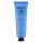 APIVITA Express Hidratáló Arcmaszk tengeri levendulával (50ml)