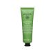 APIVITA Express Hidratáló frissítő arcmaszk aloe verával (50ml)