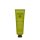 APIVITA Express mélyhámlasztó arcradír Olívával (50ml)