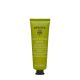 APIVITA Express mélyhámlasztó arcradír Olívával (50ml)