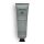 APIVITA Express Mélytisztító Arcmaszk propolisszal (50ml)