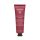 APIVITA Express Ránctalanító Arcmaszk szőlővel (50ml)