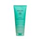 APIVITA JUST BEE CLEAR arctisztító habzó gél zsíros bőrre 200ml