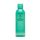 APIVITA JUST BEE CLEAR pórusösszehúzó mélytisztító lotion zsíros. pattanásokra hajlamos bőrre (200ml)