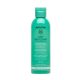 APIVITA JUST BEE CLEAR pórusösszehúzó mélytisztító lotion zsíros. pattanásokra hajlamos bőrre (200ml)