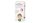 Nitolic prevent plus spray 75ml