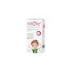 Nitolic prevent plus spray 75ml