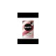 BARÚ Pink Chai Latte por vegán 250g