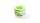 Bel Premium micellás korong aloe verával 30x