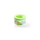Bel Premium micellás korong aloe verával 30x