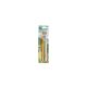 Curaprox 5460 ultra s. fogkefe Duo Fox and Bunny 2x