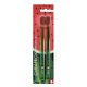 CURAPROX CS 5460 ultra soft Watermelon Edition fogkefe duopack (2db)