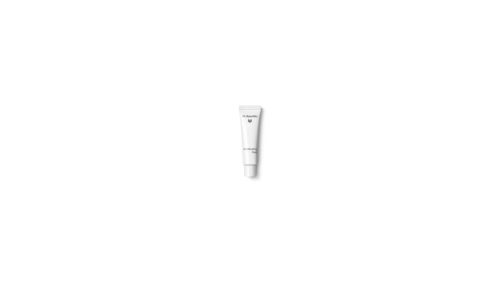 Dr.Hauschka fényalapozó utazó méret 5ml