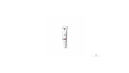 Dr.Hauschka Intenzív regeneráló éjszakai szérum 2,5ml