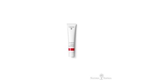 Dr.Hauschka kézkrém utazó méret 20ml