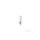 Dr.Hauschka kézkrém utazó méret 20ml
