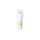 Dr.Hauschka napozás utáni testápoló utazó méret 30ml