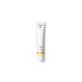 Dr.Hauschka tisztító balzsam utazó méret 20ml