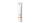Dr.Hauschka tisztító balzsam utazó méret 20ml