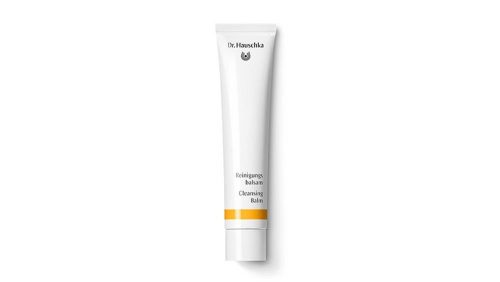 Dr.Hauschka tisztító balzsam utazó méret 20ml