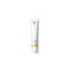 Dr.Hauschka tisztító balzsam utazó méret 20ml
