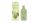 Lerbolario Hársfavirág Vintage parfüm 125ml