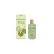 Lerbolario Hársfavirág Vintage parfüm 125ml