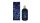Lerbolario Indigo Vintage parfüm 125ml