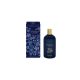Lerbolario Indigo Vintage parfüm 125ml