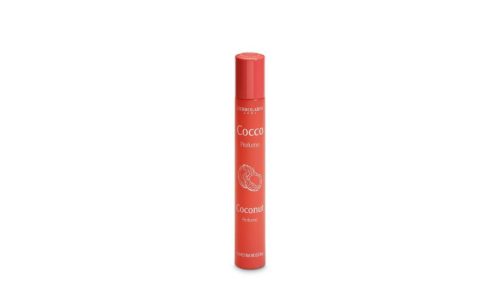 Lerbolario Kókusz parfüm 15ml