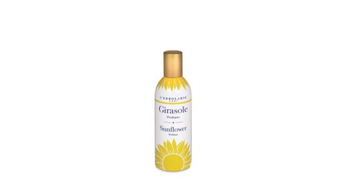Lerbolario Napraforgó parfüm 75ml