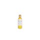 Lerbolario Napraforgó parfüm 75ml