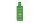 Lerbolario Pisztácia parfüm 50ml