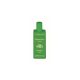 Lerbolario Pisztácia parfüm 50ml