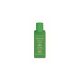 Lerbolario Pisztácia tusfürdő 100ml