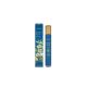 Lerbolario Tealevelek parfüm 15ml