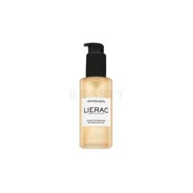 Lierac Phytolastil masszázsolaj 100ml