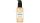 Lierac Phytolastil masszázsolaj 100ml