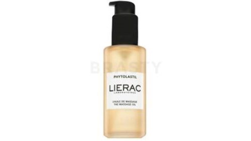 Lierac Phytolastil masszázsolaj 100ml