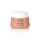 VICHY Neovadiol Rose Platinum nappali arckrém (50ml)