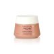 VICHY Neovadiol Rose Platinum nappali arckrém (50ml)