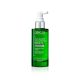 VICHY Dercos szérum 10 korpásodás ellen (90ml)
