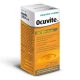 Ocuvite Lutein Forte tabletta 60X