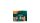 Kneipp Fürdőolaj Trió 3x20ml