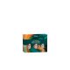 Kneipp Fürdőolaj Trió 3x20ml