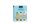 Kneipp Szett - Tusfürdő válogatás 3x75 ml