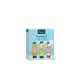 Kneipp Szett - Tusfürdő válogatás 3x75 ml