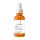 LA ROCHE-POSAY Pure Vitamin C12 szérum (30ml)